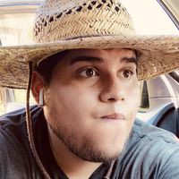 Profile Picture of Marcos Olvera (@marcos-olvera-13) on Quora