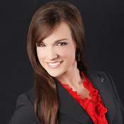 Profile Picture of Taryn Hale (@tarynjhale) on Youtube