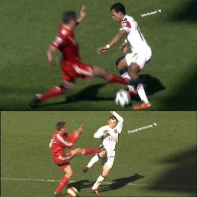 Profile Picture of James (@jamestich88) on Twitter