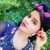 Profile Picture of Anjali Nath (@AnjaliNath11) on Twitter