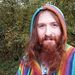 Profile Picture of Jason Mattick (@mattickjason) on Pinterest