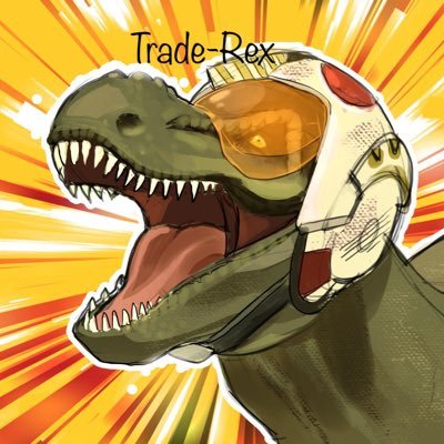 Profile Picture of John Kruse (@jm_kru) on Twitter