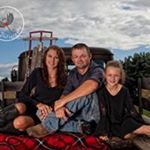 Profile Picture of Timmy Duncan (@ccrtimmyd) on Instagram