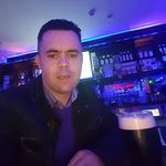 Profile Photo of Richard Delaney (@richard.delaney.545402) on Instagram