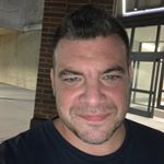 Profile Picture of Rich Rinaldi (@rinaldi.rich) on Instagram