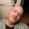 Profile Picture of Steven Bassham441🥰🥰 (@stevenbassham441) on Tiktok