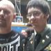 Profile Picture of Chad Studebaker (@chad.studebaker.5) on Facebook