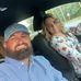 Profile Picture of Tony Arsenault (@tony.arsenault.37) on Facebook