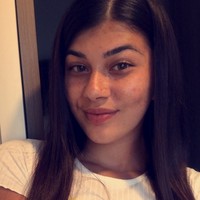 Profile Picture of Alisha Jasmine Smart (@alisha-jasmine-smart) on Quora