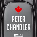 Profile Picture of Peter Chandler (@p_chandler_76) on Instagram