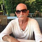 Profile Picture of Peter Dreyer (@peter.dreyer.5454) on Instagram