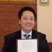 Profile Picture of Mitchell Kwan (@mdkwan248) on Pinterest