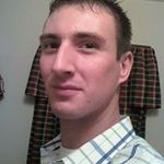 Profile Picture of Adam Rollins (@adam.rollins.988) on Instagram