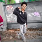 Profile Picture of David Praska (@David-Praska) on Facebook