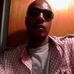 Profile Picture of Aaron Childress (A.C.) (@aaron.childress.988) on Facebook
