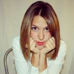 Profile Picture of Darryl Stein (@darrylstein6871) on Instagram