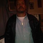 Profile Picture of Joe Blanquiz (@joeblanquiz) on Instagram