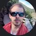 Profile Picture of Jon Silva (@jon.silva.9847) on Facebook