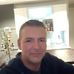 Profile Picture of John Randell (@john.randell.100) on Facebook