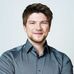 Profile Picture of Thomas Pascher (@thomas.pascher.750) on Facebook