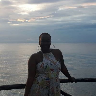 Profile Picture of Emma Mbaga (@Nanyikambaga) on Twitter