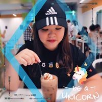 Profile Picture of Maymay Neo (@maymay-neo) on Quora