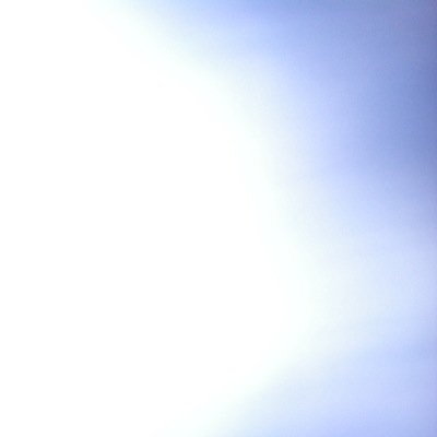 Profile Picture of Chris Macgregor (@chrismacgregor5) on Twitter