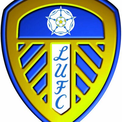Profile Picture of Chris Firth 💙💛 (@ChrisFirth) on Twitter