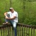 Profile Picture of Tony Tolar (@tony.tolar.73) on Facebook