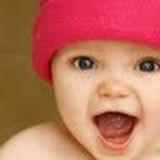 Profile Picture of Rashmi Shetty (@rashmishetty9637) on Youtube