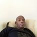 Profile Picture of Christopher Duma (@christopher.duma.9) on Facebook
