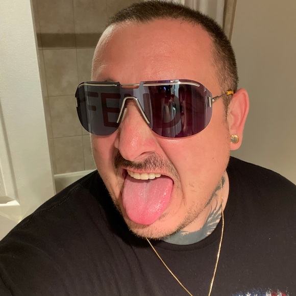 Profile Picture of Jason Bradshaw (@jbradahaw1078) on Poshmark