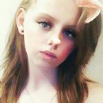 Profile Picture of hannah bertram (@hannah_bertram2018) on Instagram