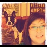 Profile Picture of Russell Meyer (@russell_p_meyer) on Instagram