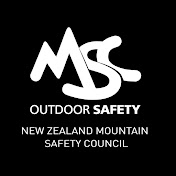 Profile Picture of NZ Mountain Safety Council (@NZMountainSafetyCouncil) on Youtube