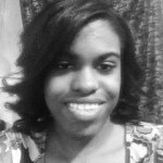 Profile Picture of Amanda Simpson (@prettyangel12345) on Instagram