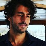 Profile Picture of Michele Rosiello (@michele_rosiello_) on Instagram