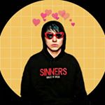 Profile Picture of Joy ✨ (@softcolbygolbach) on Instagram