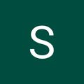 Profile Picture of Shawn Simpkins230 (@shawnsimpkins1) on Tiktok
