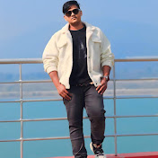 Profile Picture of Sunil Chaudhary (@STTECHSunil) on Youtube