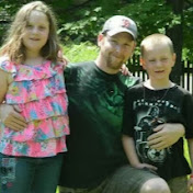 Profile Picture of Shawn Mayo (@shawnmayo4178) on Youtube