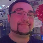 Profile Picture of john pronobis (@gayjohn93) on Instagram