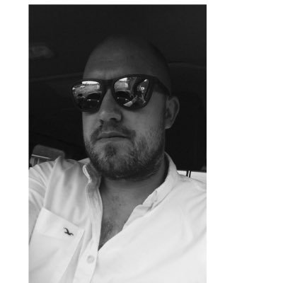 Profile Picture of David Allinson (@davidNir29) on Twitter