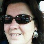 Profile Picture of Cynthia Campbell Singleton (@cynthiasingleton1) on Instagram