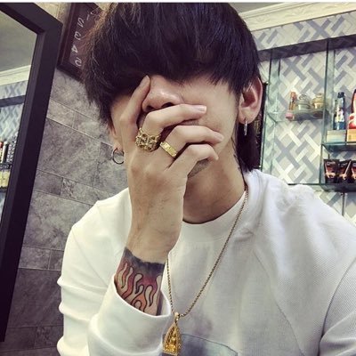 Profile Picture of Pö Lö (@SangKim51158756) on Twitter