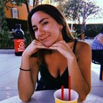 Profile Picture of Nicole Gorostiza (@nicolestit) on Instagram