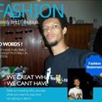 Tarek Haffar - Instagram Profile Picture of Tarek Haffar (@haffar.tarek) on Instagram