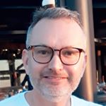 Profile Picture of Erik Sandström (@erikgoransandstrom) on Instagram