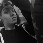 Shay Deveau - Instagram Profile Picture of Shay Deveau (@_wthpurpose) on Instagram