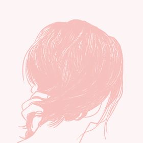 Profile Picture of gg | ohgigue (@ohgigue) on Pinterest